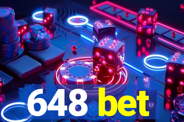 648 bet